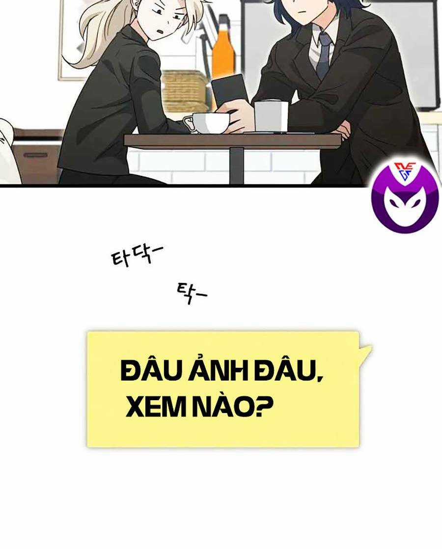 Bố Tôi Quá Mạnh Chapter 139 trang 106