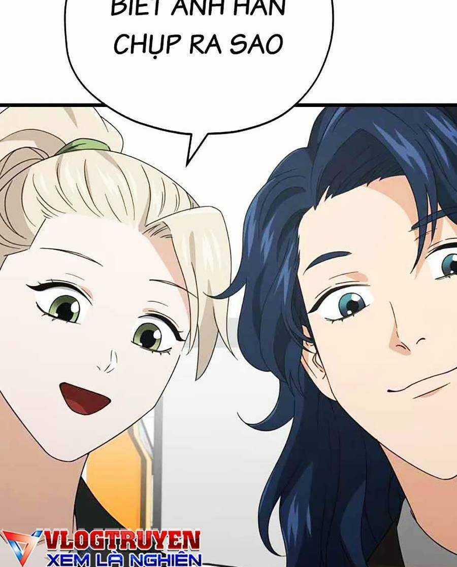 Bố Tôi Quá Mạnh Chapter 139 trang 108