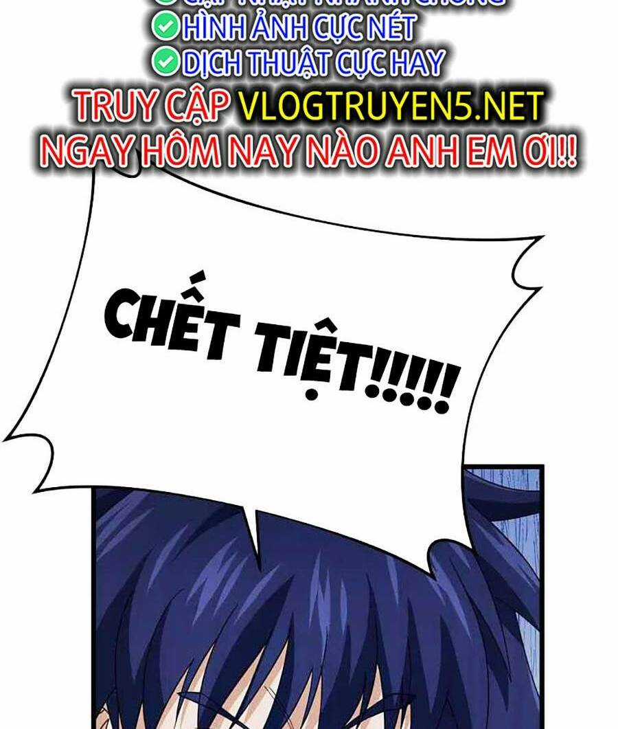 Bố Tôi Quá Mạnh Chapter 139 trang 11