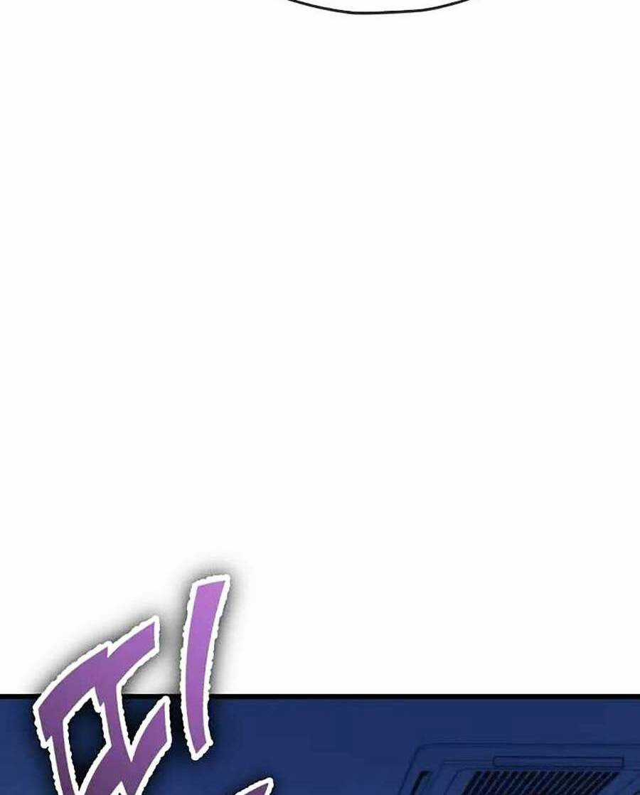 Bố Tôi Quá Mạnh Chapter 139 trang 111