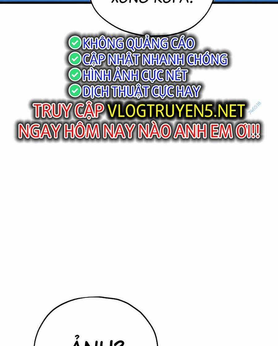 Bố Tôi Quá Mạnh Chapter 139 trang 113