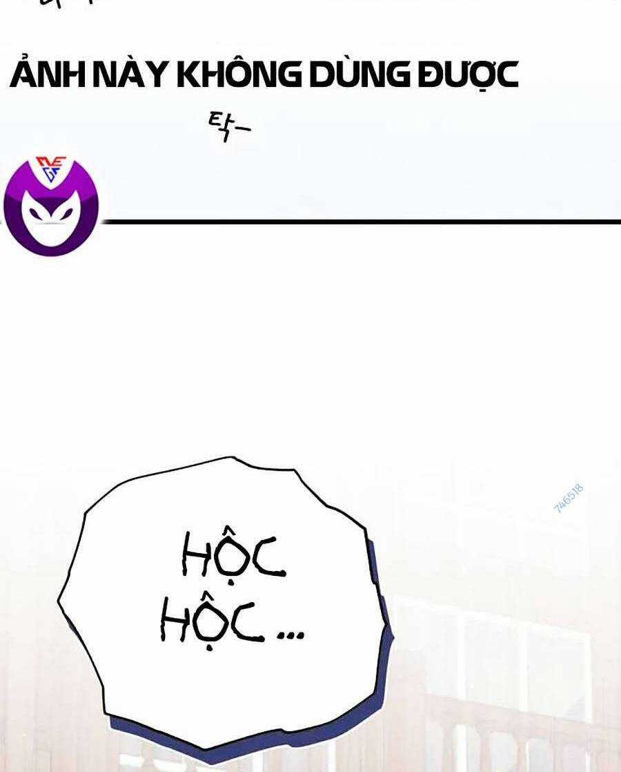 Bố Tôi Quá Mạnh Chapter 139 trang 117