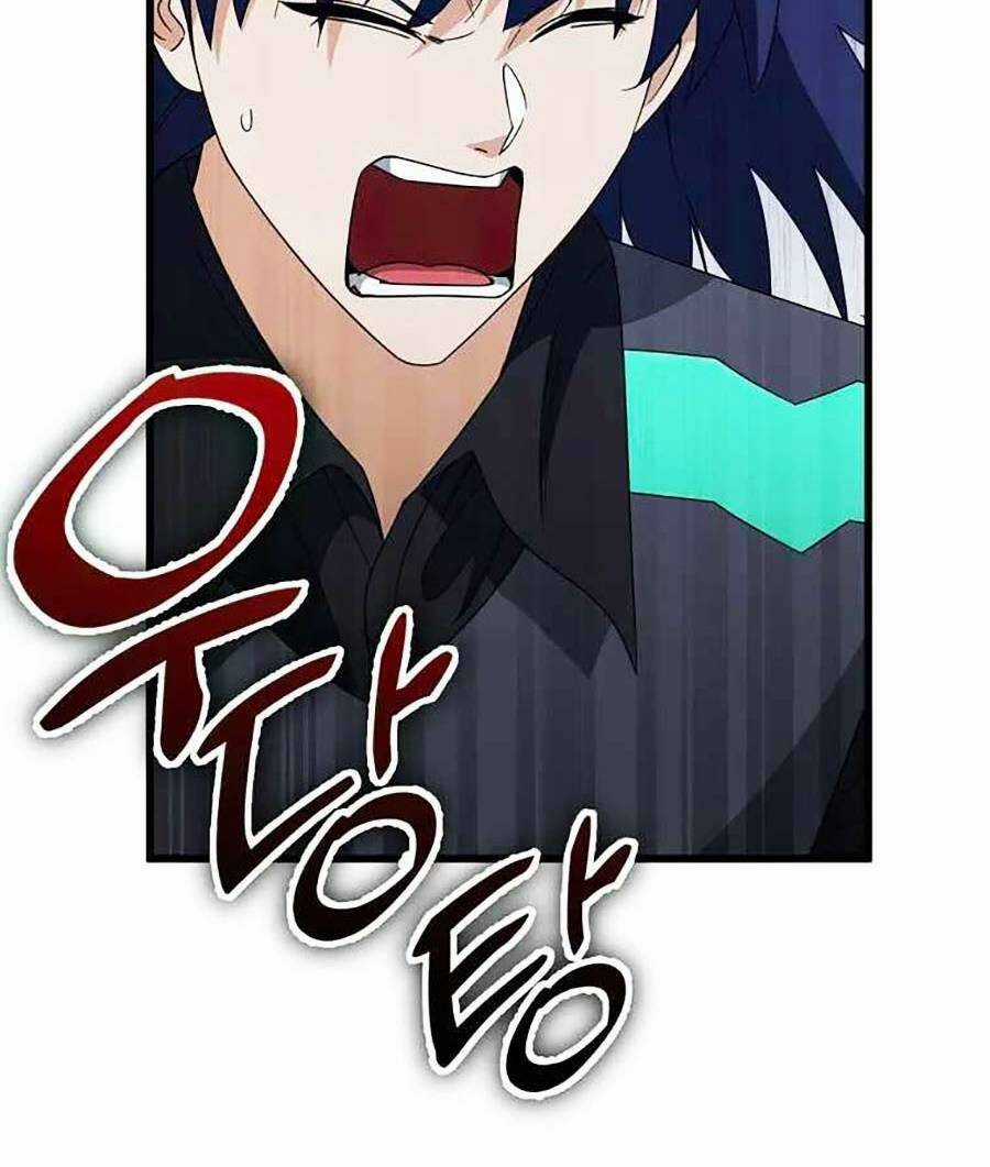 Bố Tôi Quá Mạnh Chapter 139 trang 12