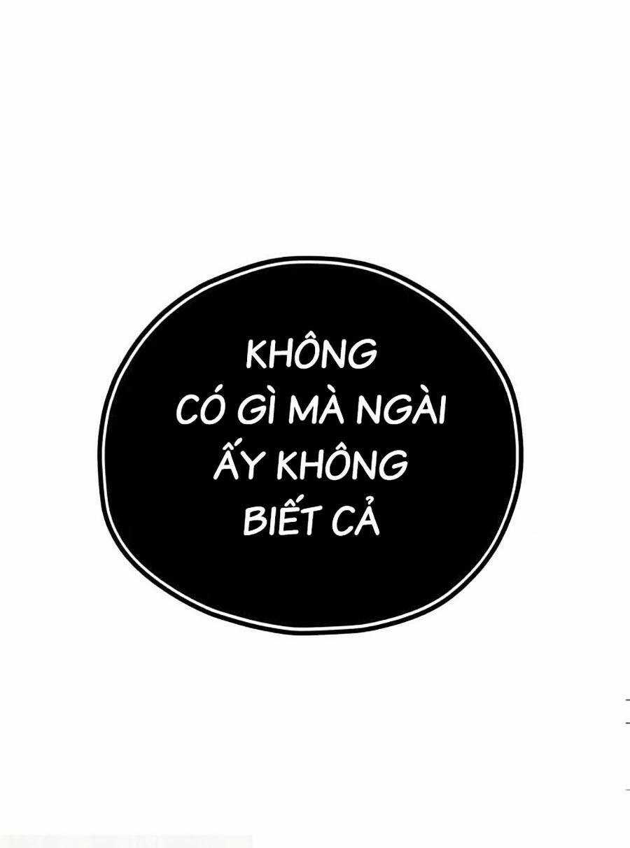 Bố Tôi Quá Mạnh Chapter 139 trang 125