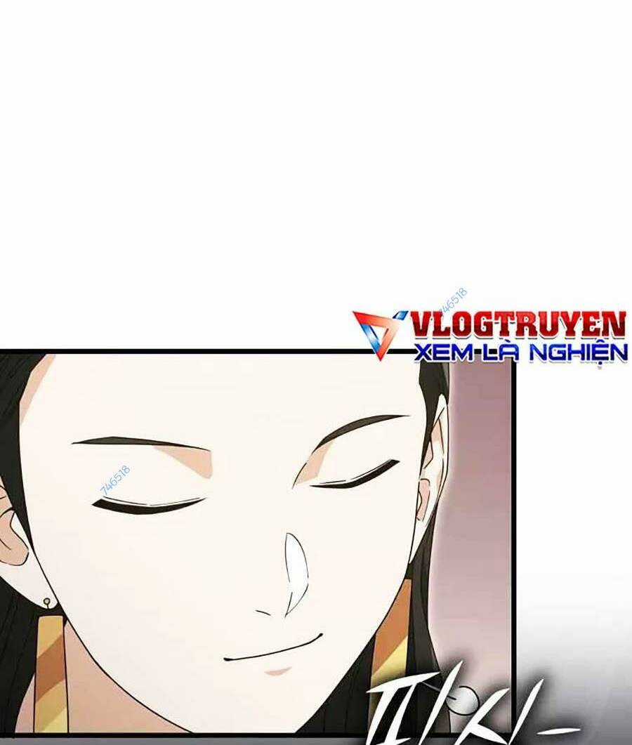 Bố Tôi Quá Mạnh Chapter 139 trang 13