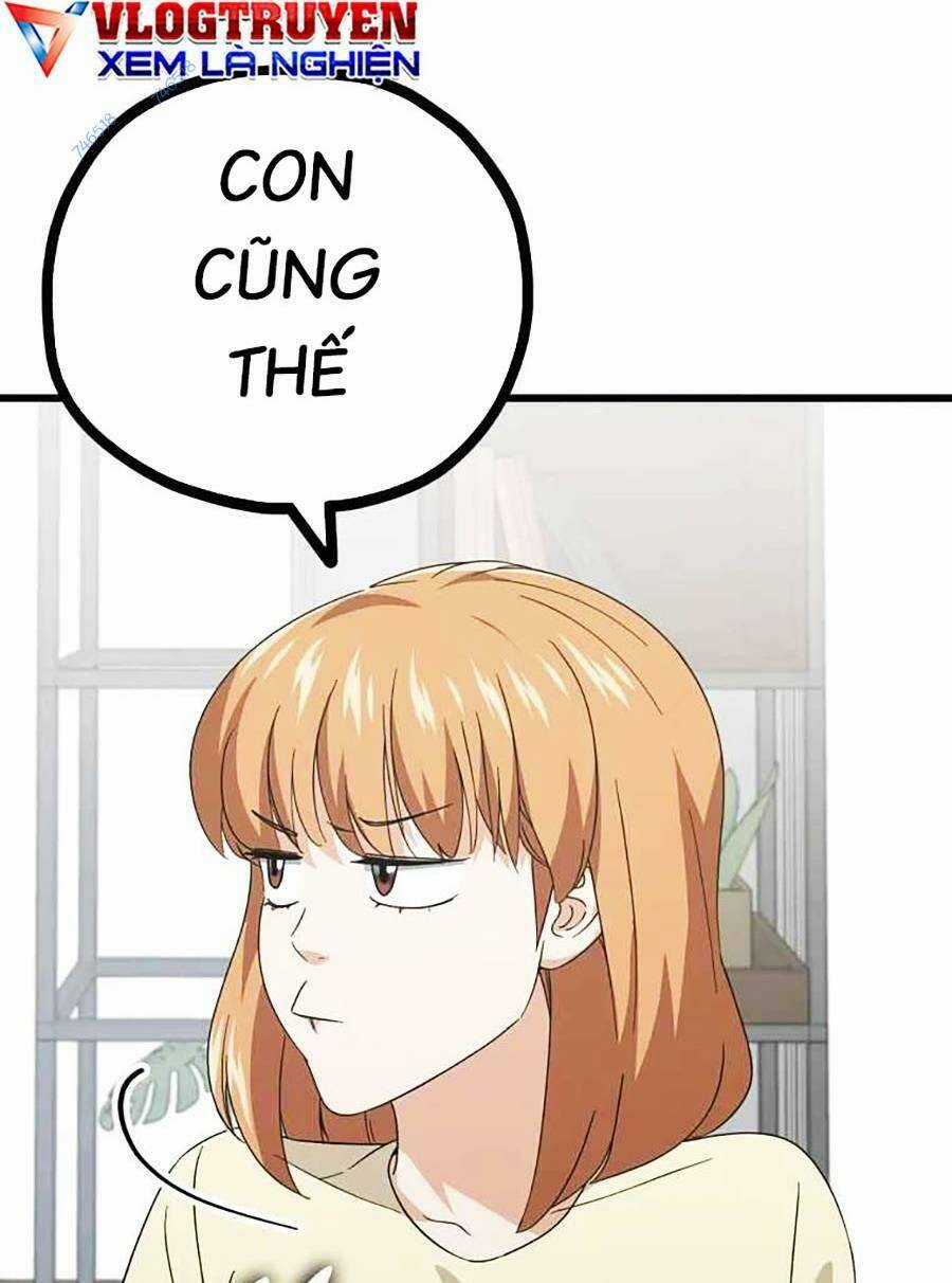 Bố Tôi Quá Mạnh Chapter 139 trang 130