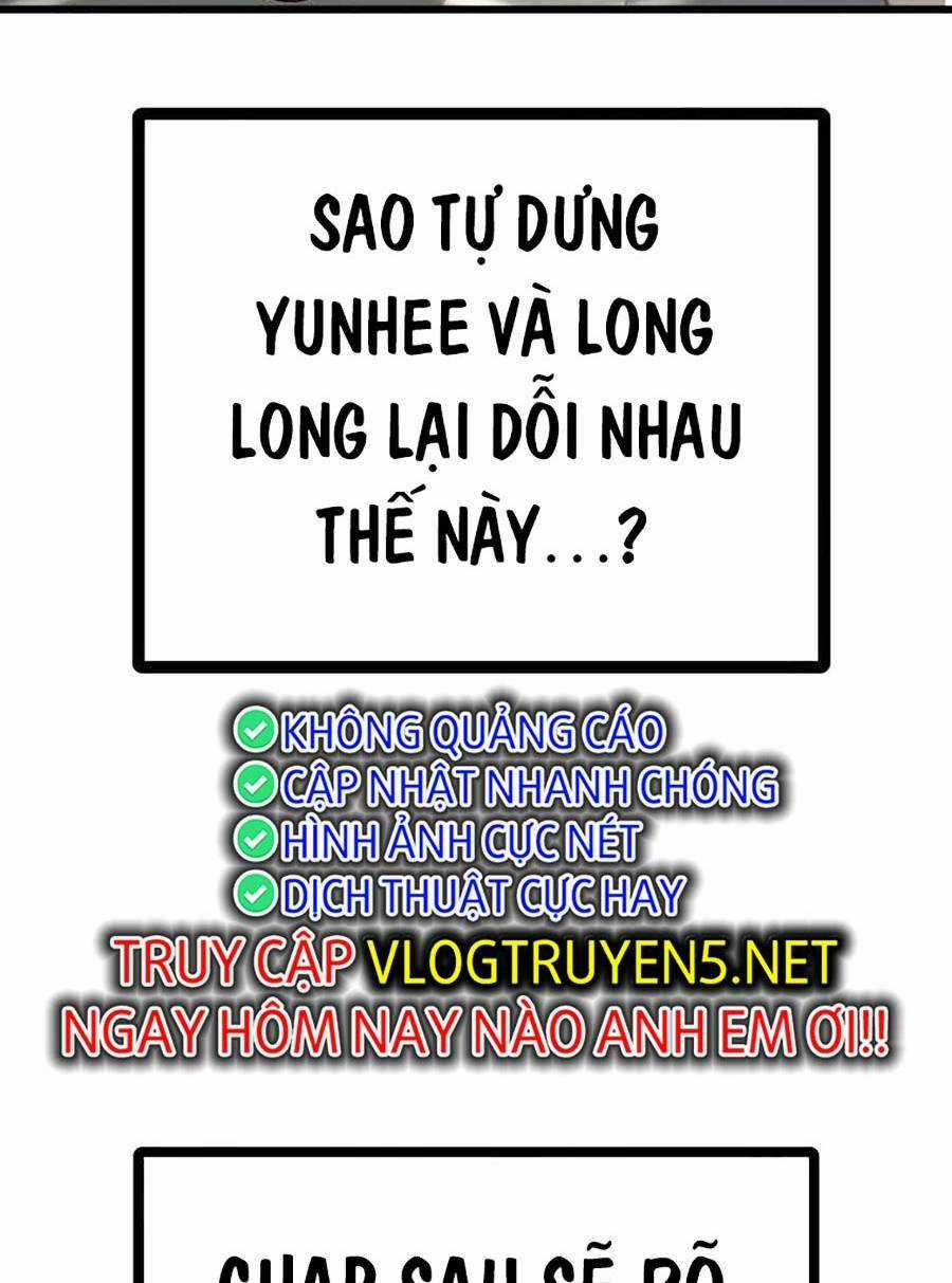 Bố Tôi Quá Mạnh Chapter 139 trang 133
