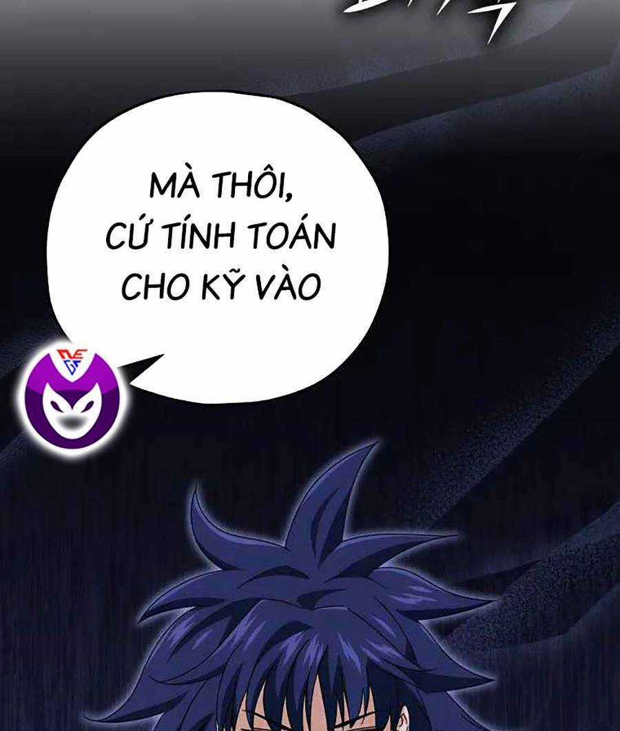 Bố Tôi Quá Mạnh Chapter 139 trang 14