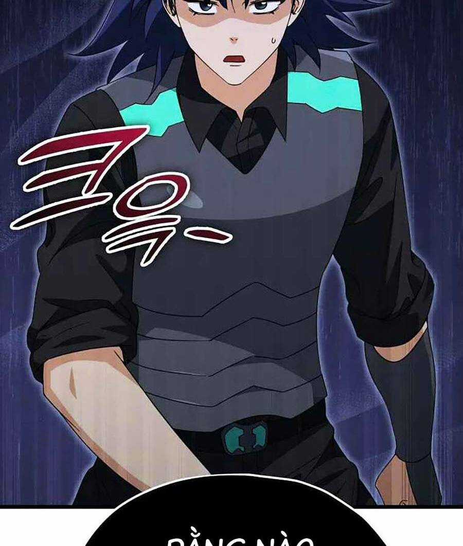 Bố Tôi Quá Mạnh Chapter 139 trang 15