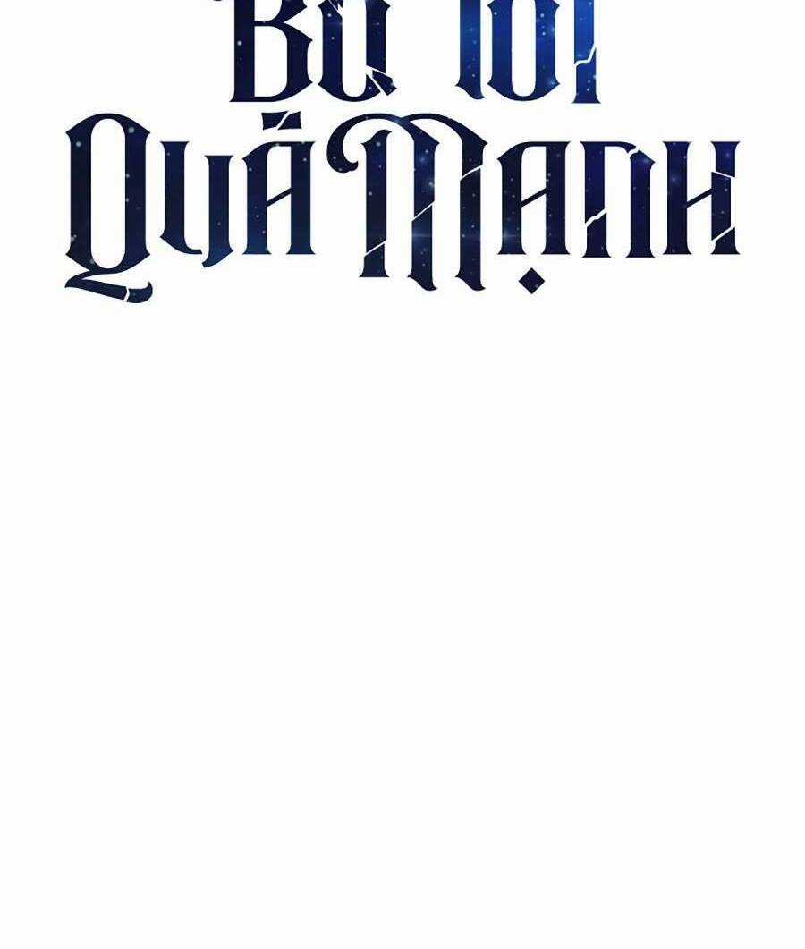 Bố Tôi Quá Mạnh Chapter 139 trang 17