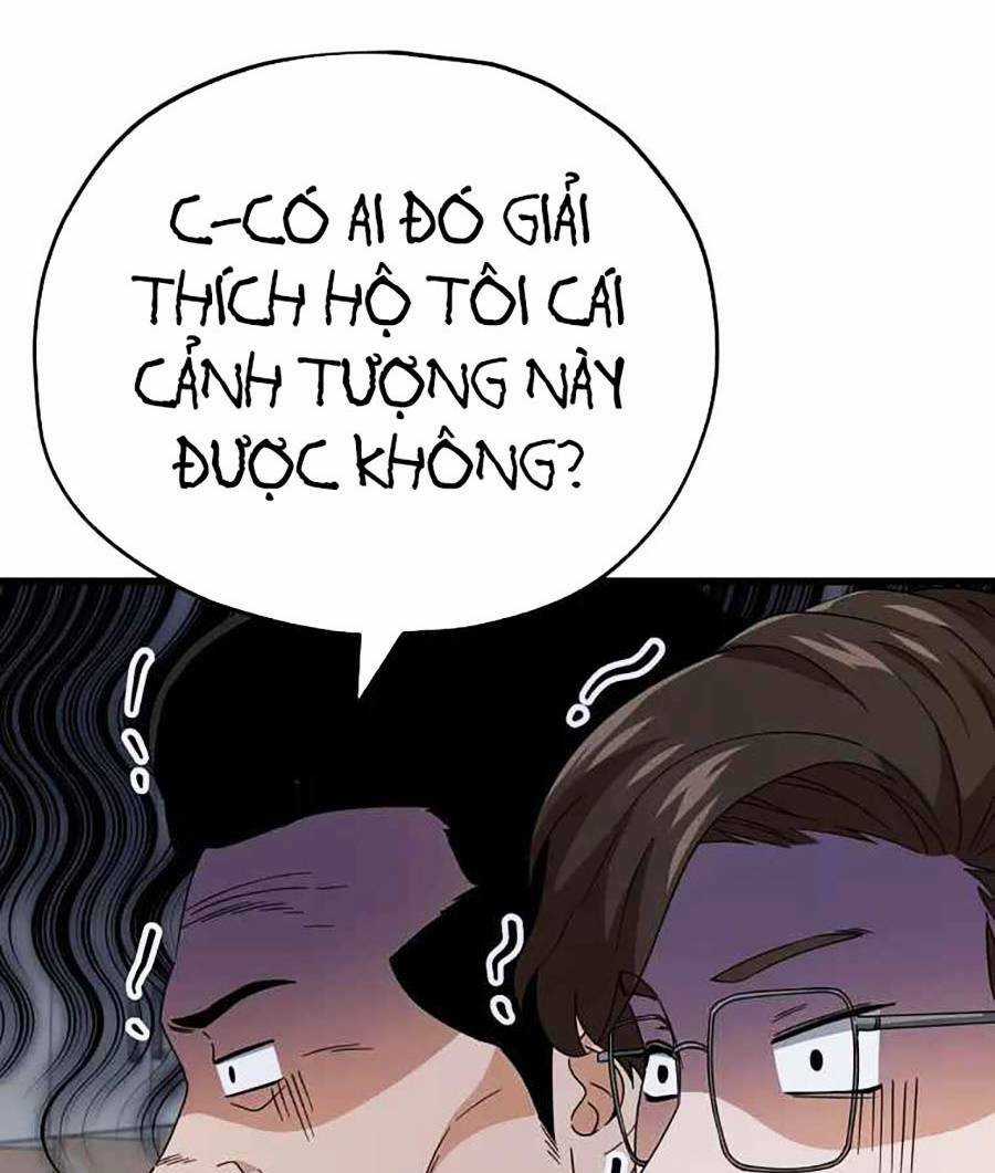 Bố Tôi Quá Mạnh Chapter 139 trang 18
