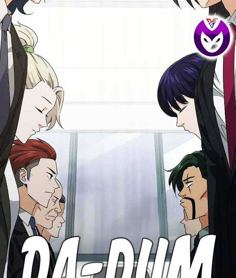 Bố Tôi Quá Mạnh Chapter 139 trang 21