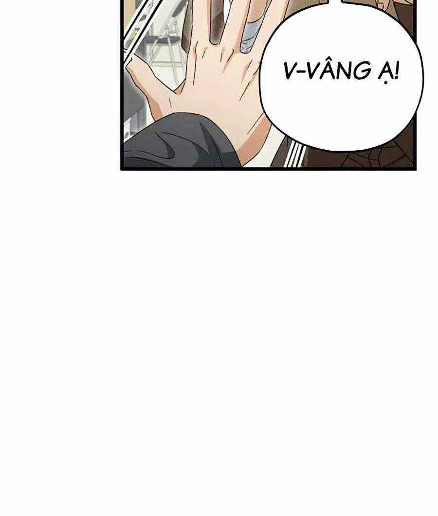 Bố Tôi Quá Mạnh Chapter 139 trang 27