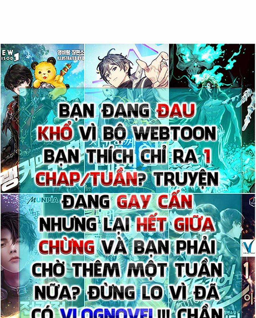 Bố Tôi Quá Mạnh Chapter 139 trang 30