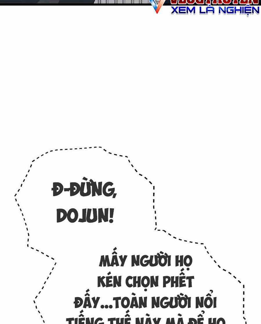 Bố Tôi Quá Mạnh Chapter 139 trang 34