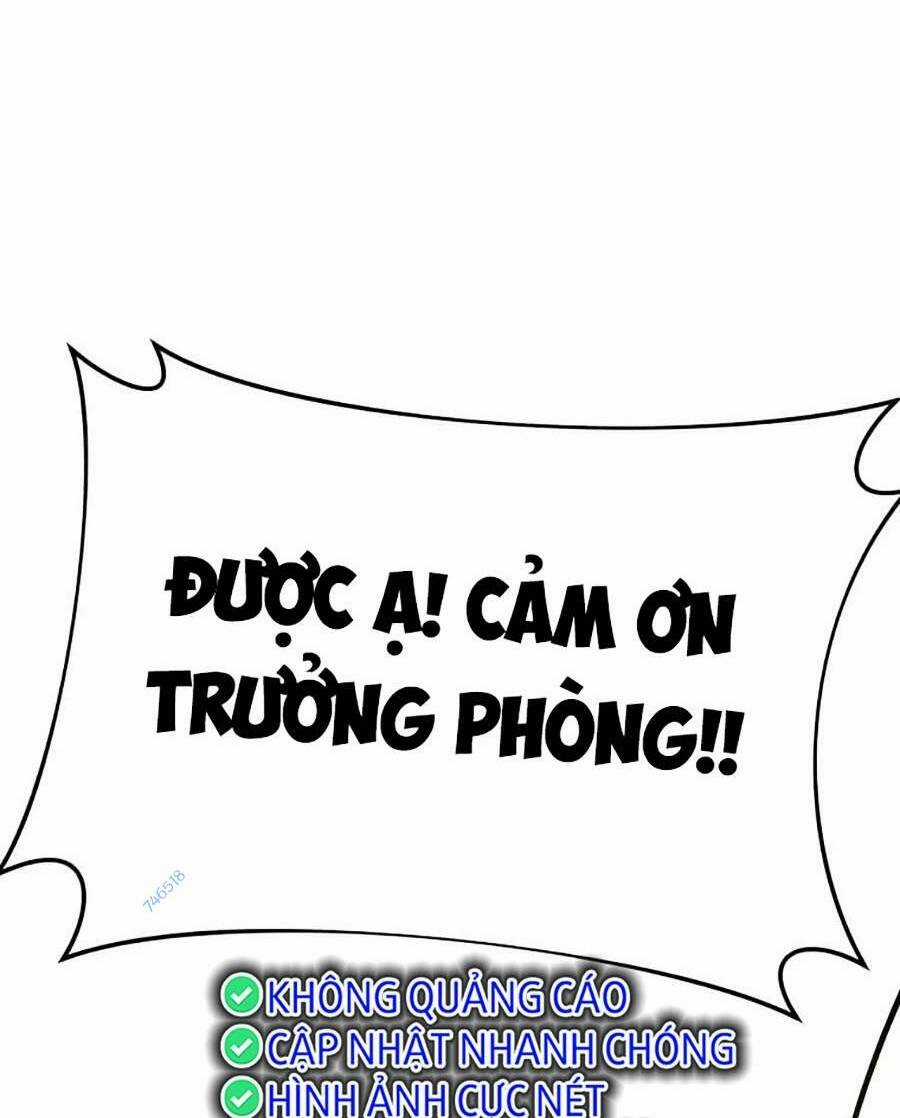 Bố Tôi Quá Mạnh Chapter 139 trang 37