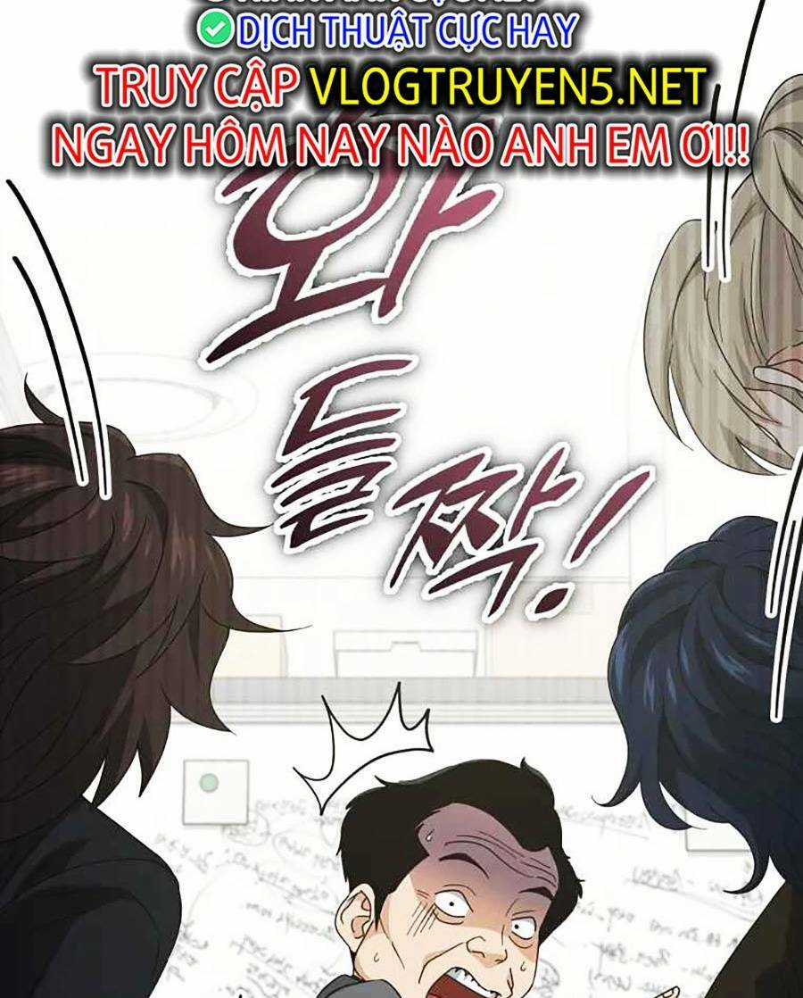 Bố Tôi Quá Mạnh Chapter 139 trang 38