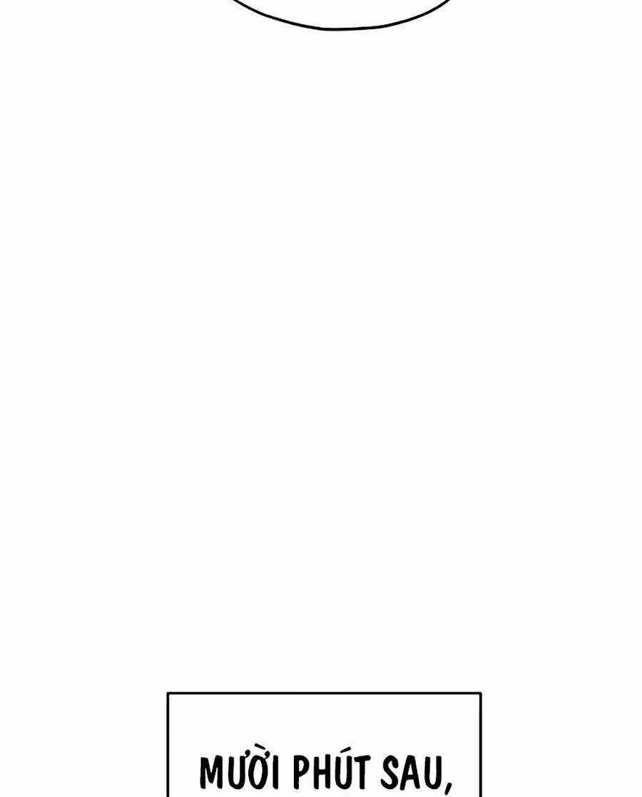 Bố Tôi Quá Mạnh Chapter 139 trang 42