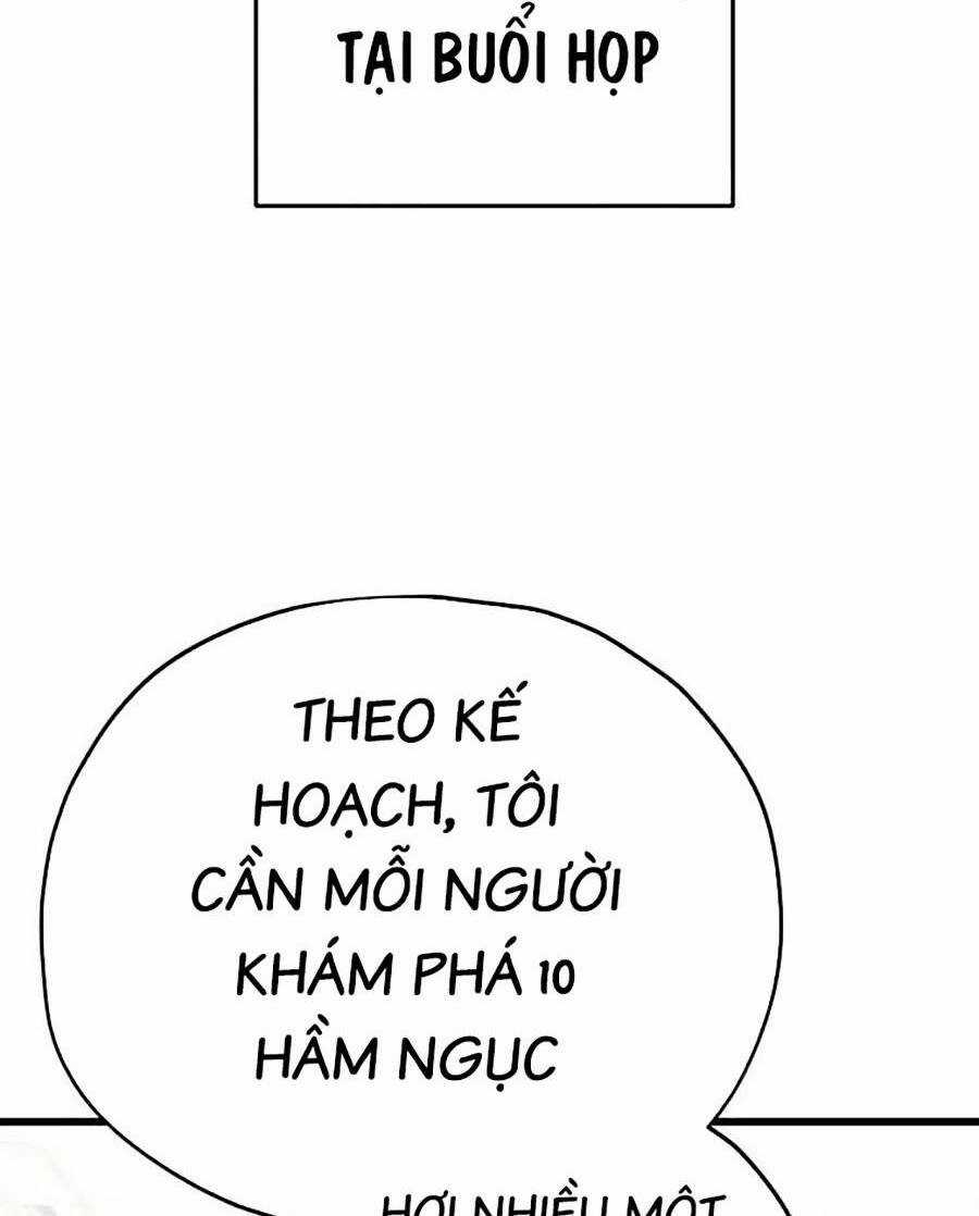 Bố Tôi Quá Mạnh Chapter 139 trang 43
