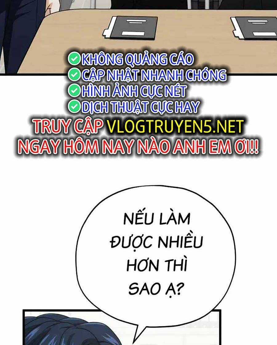 Bố Tôi Quá Mạnh Chapter 139 trang 45