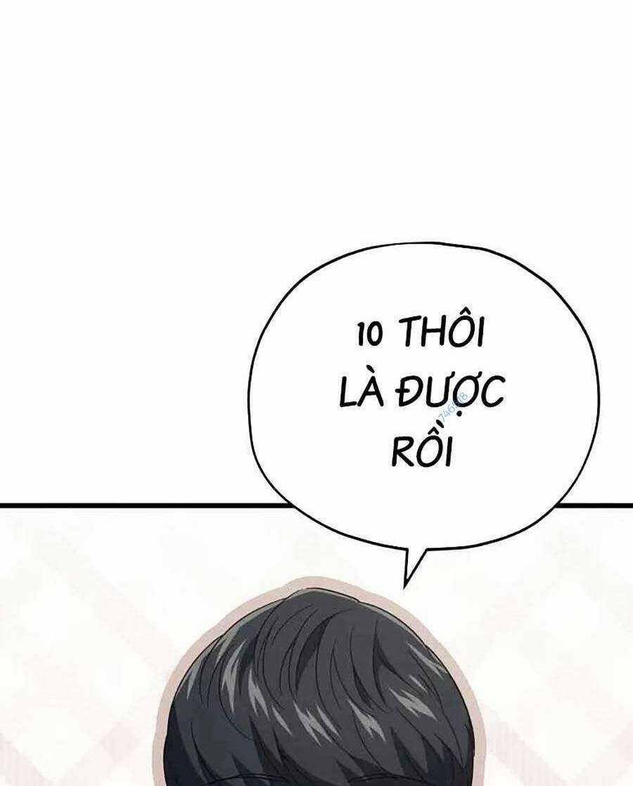 Bố Tôi Quá Mạnh Chapter 139 trang 49