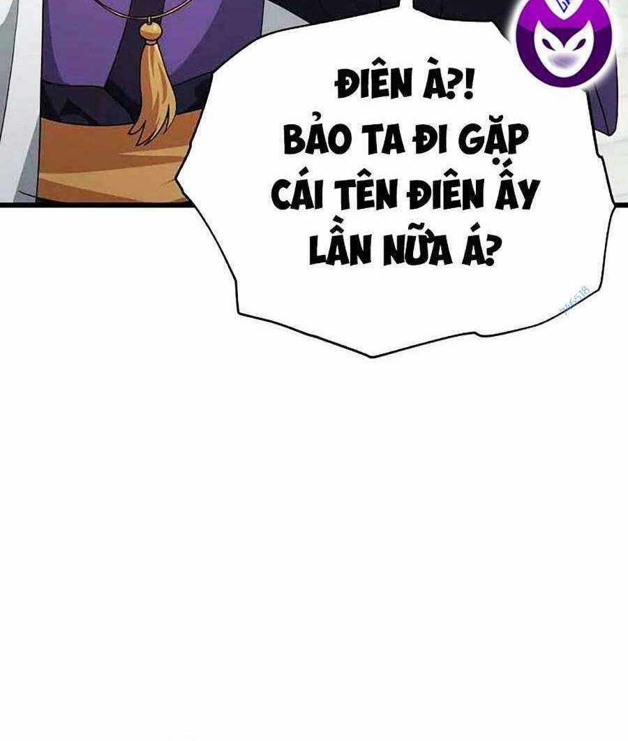 Bố Tôi Quá Mạnh Chapter 139 trang 5