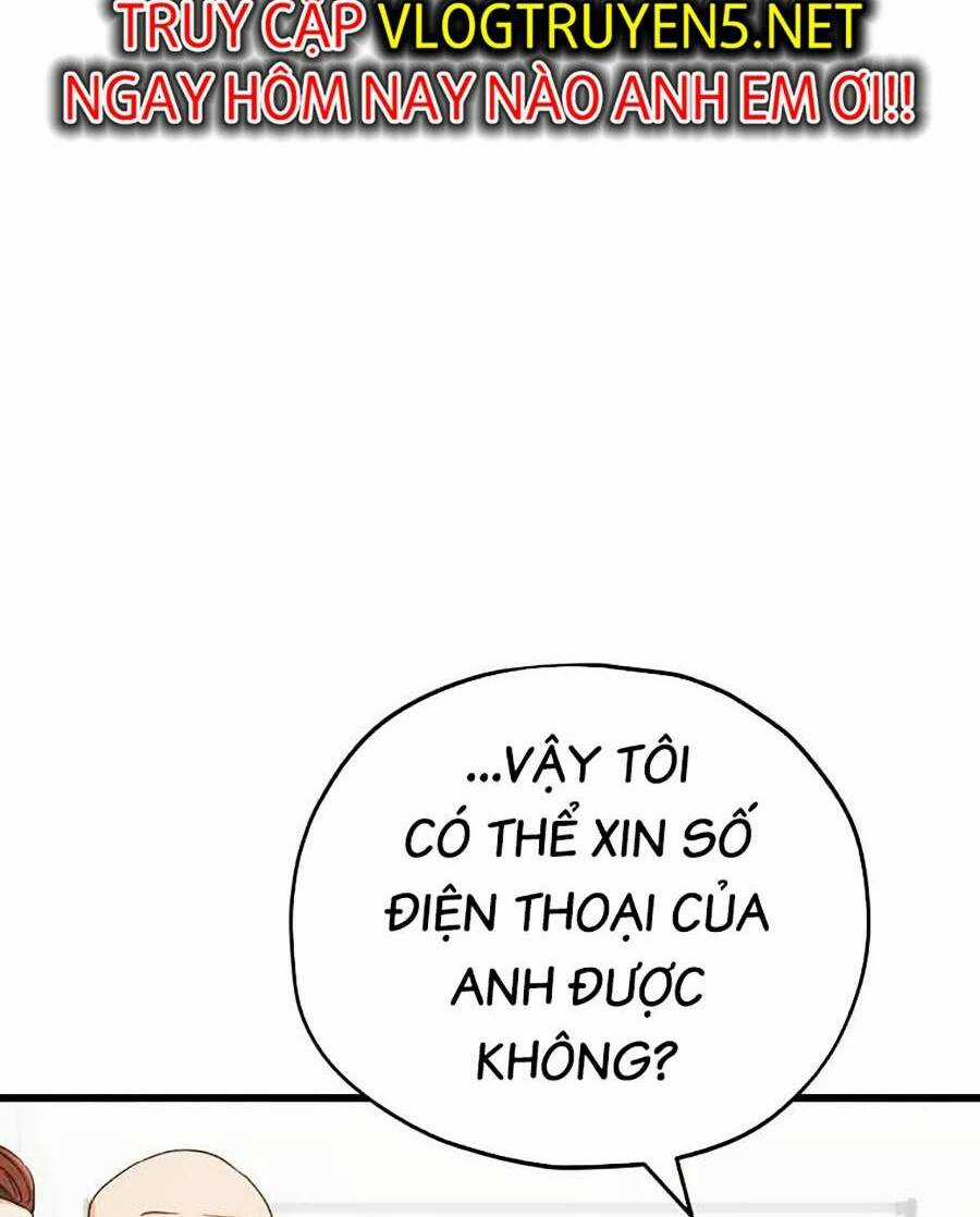 Bố Tôi Quá Mạnh Chapter 139 trang 51