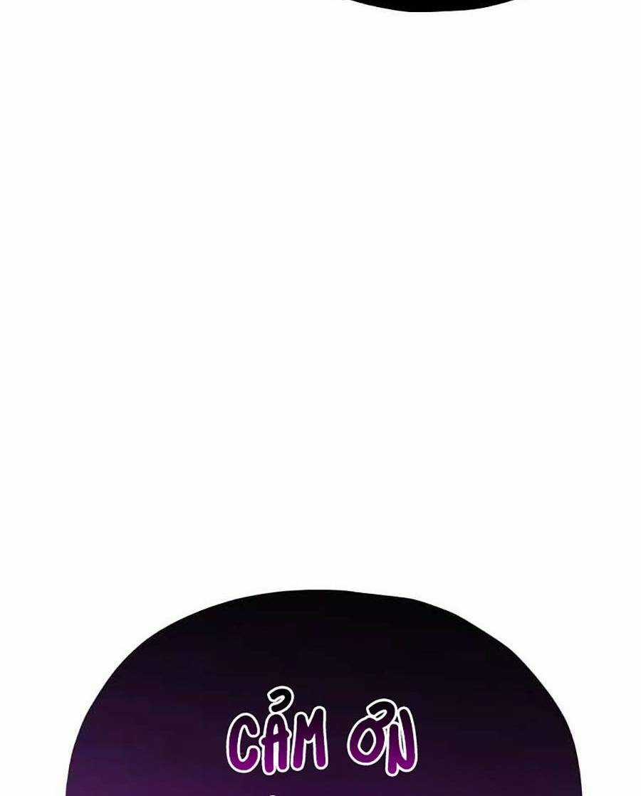 Bố Tôi Quá Mạnh Chapter 139 trang 55