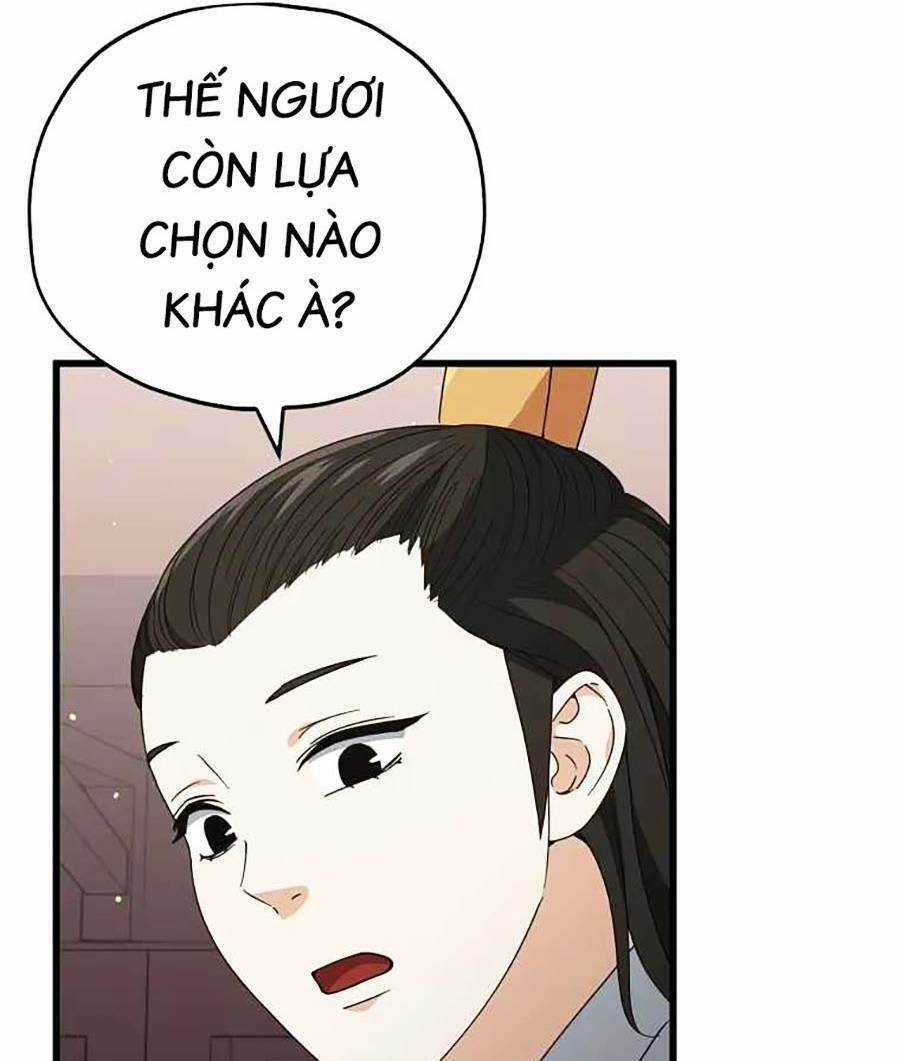 Bố Tôi Quá Mạnh Chapter 139 trang 6