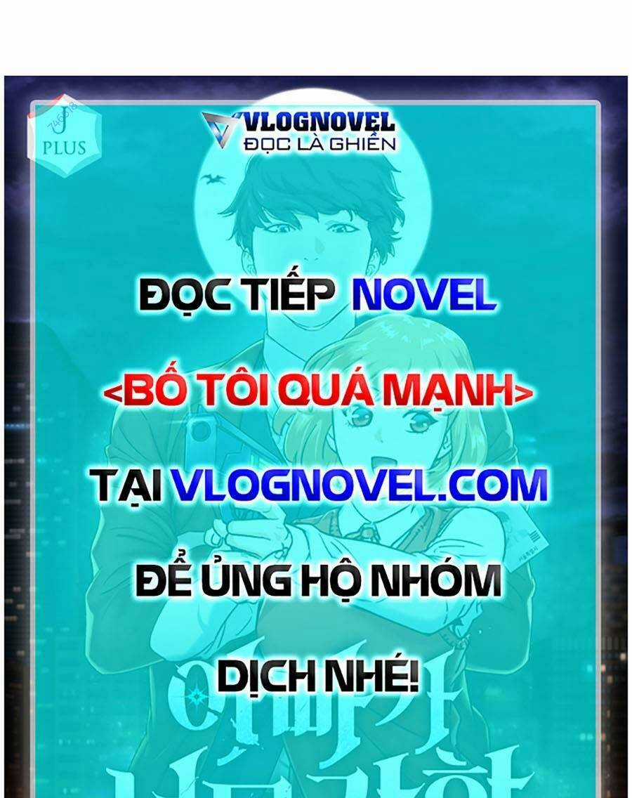 Bố Tôi Quá Mạnh Chapter 139 trang 60