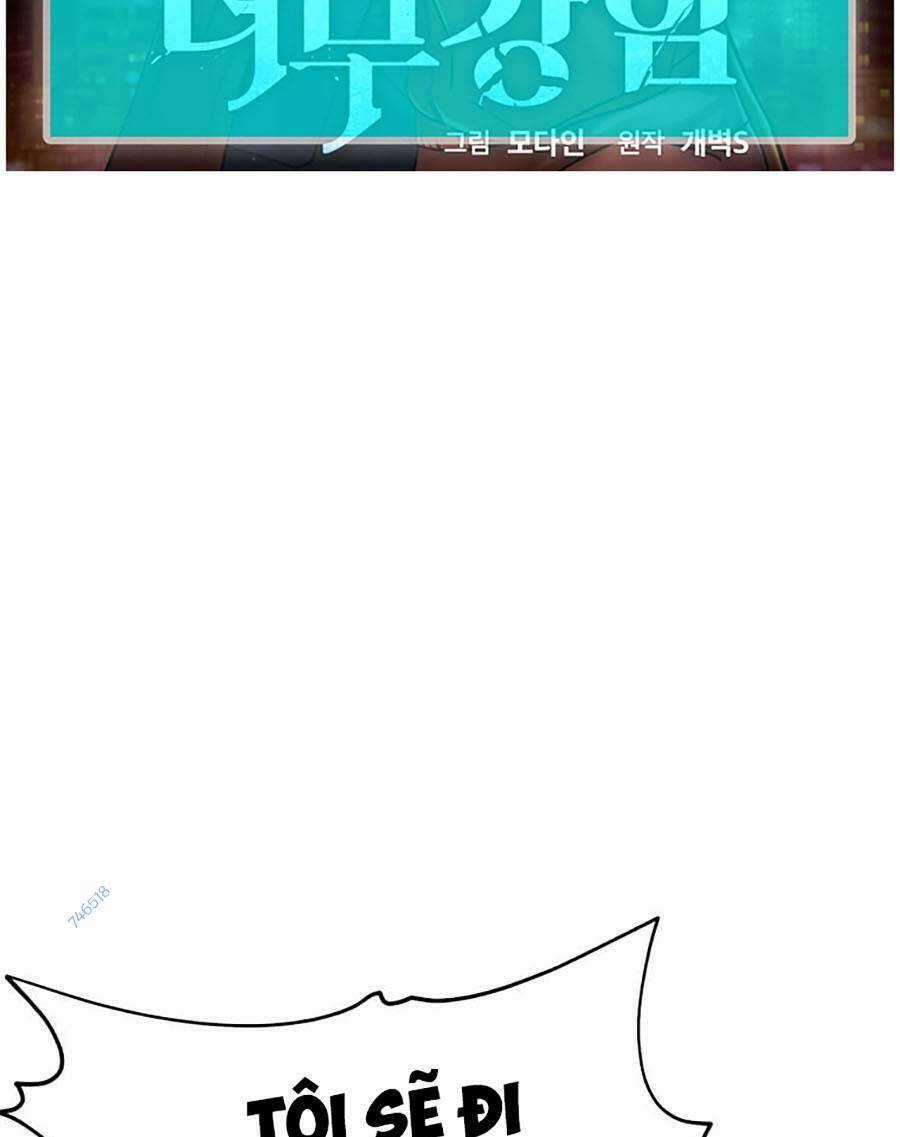 Bố Tôi Quá Mạnh Chapter 139 trang 61