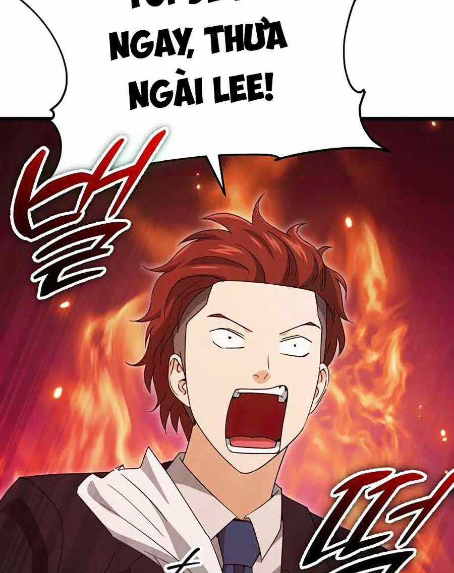 Bố Tôi Quá Mạnh Chapter 139 trang 62