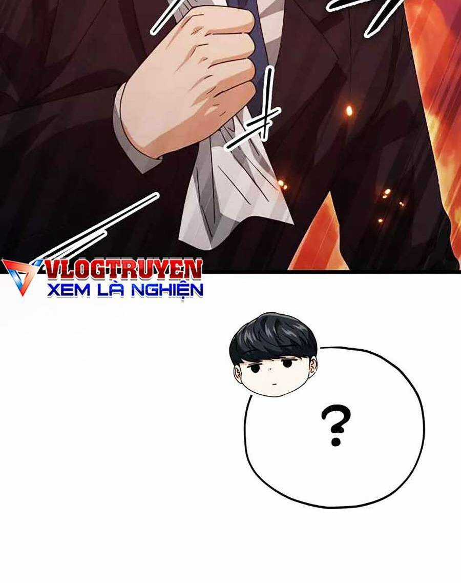 Bố Tôi Quá Mạnh Chapter 139 trang 63