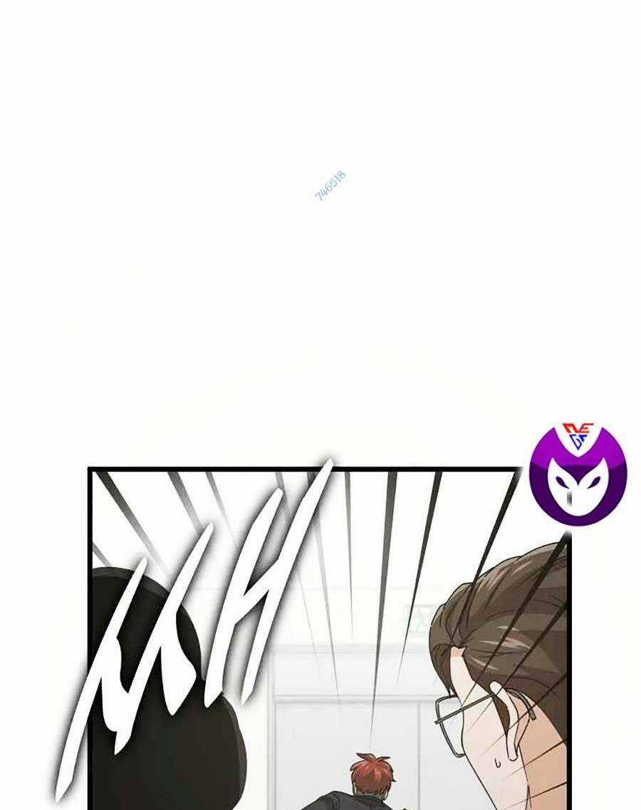 Bố Tôi Quá Mạnh Chapter 139 trang 64