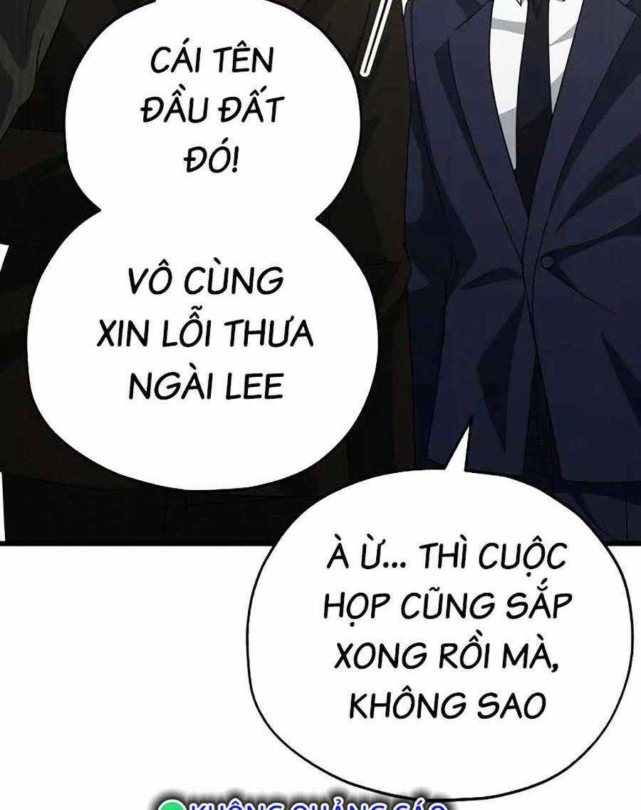 Bố Tôi Quá Mạnh Chapter 139 trang 67
