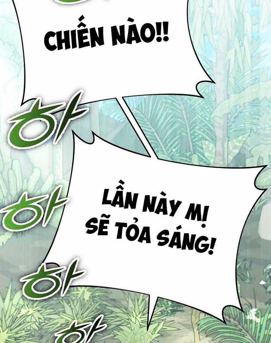 Bố Tôi Quá Mạnh Chapter 139 trang 69