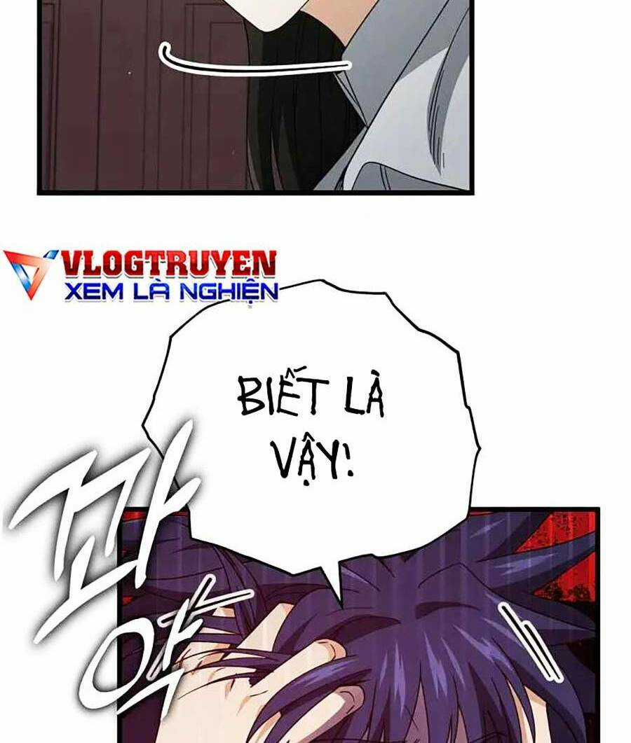 Bố Tôi Quá Mạnh Chapter 139 trang 7