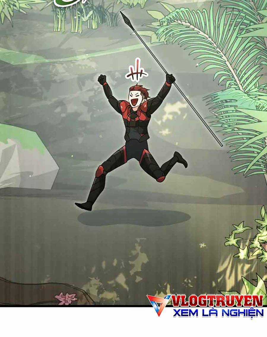 Bố Tôi Quá Mạnh Chapter 139 trang 70