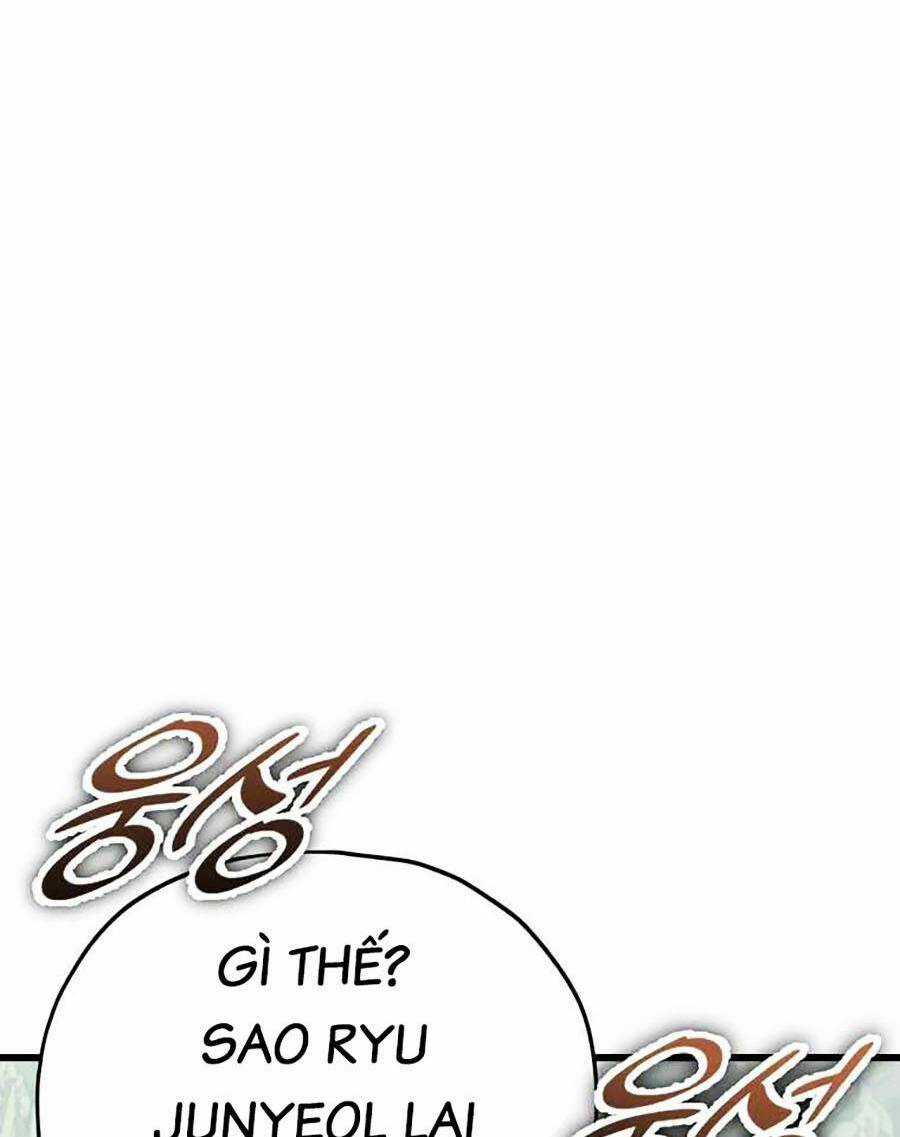 Bố Tôi Quá Mạnh Chapter 139 trang 71