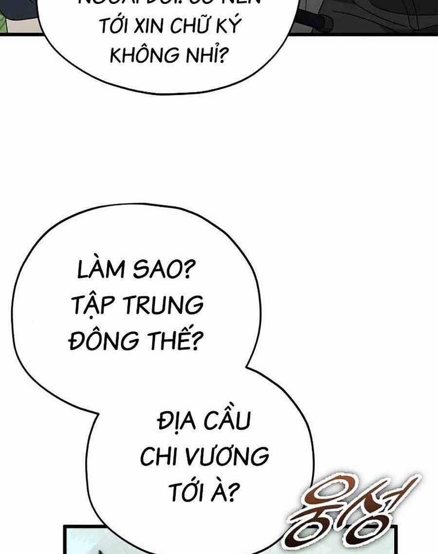 Bố Tôi Quá Mạnh Chapter 139 trang 73