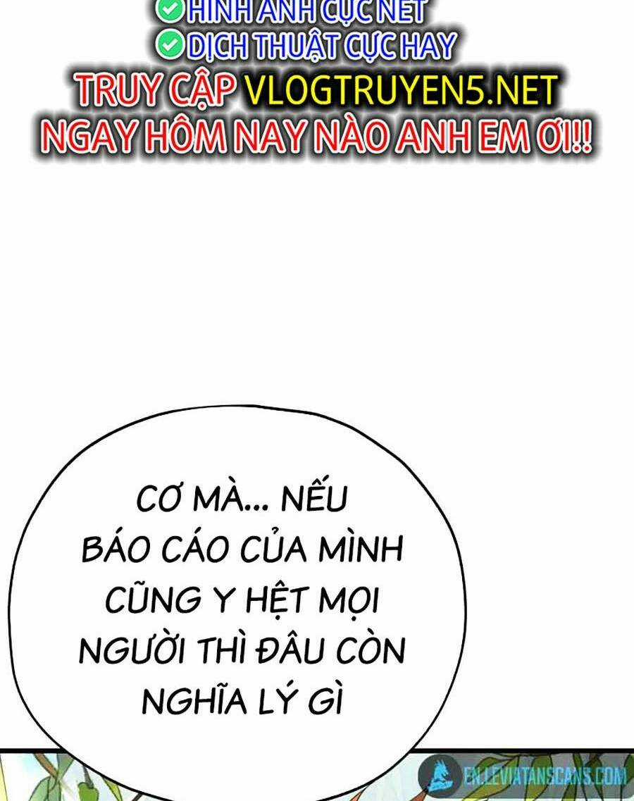 Bố Tôi Quá Mạnh Chapter 139 trang 75