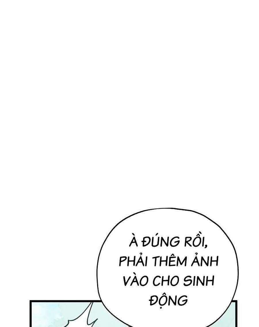 Bố Tôi Quá Mạnh Chapter 139 trang 79
