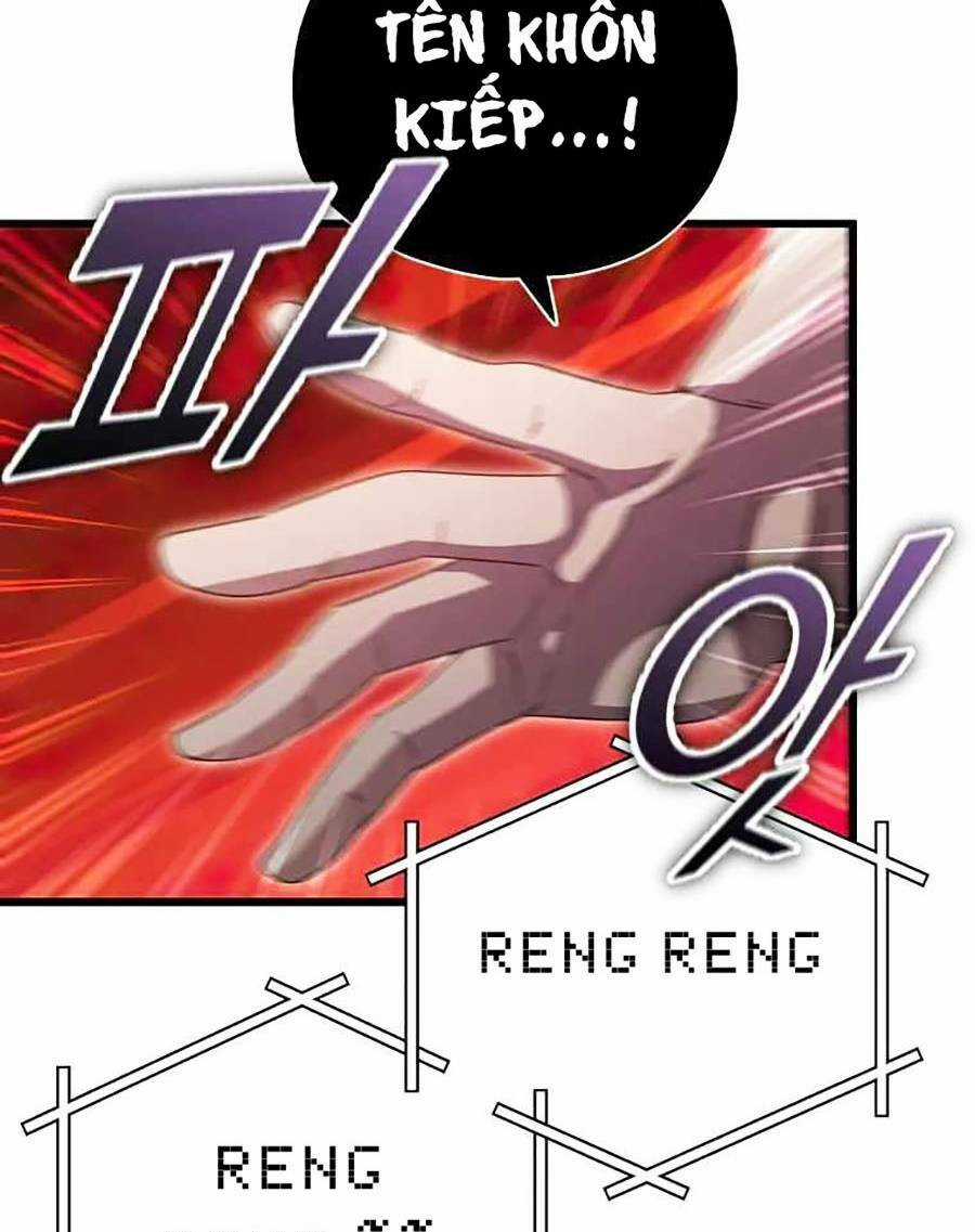 Bố Tôi Quá Mạnh Chapter 139 trang 86