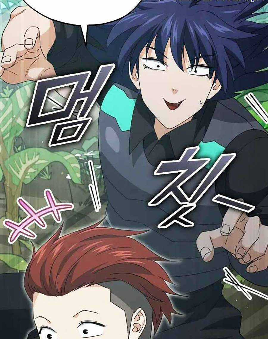 Bố Tôi Quá Mạnh Chapter 139 trang 88