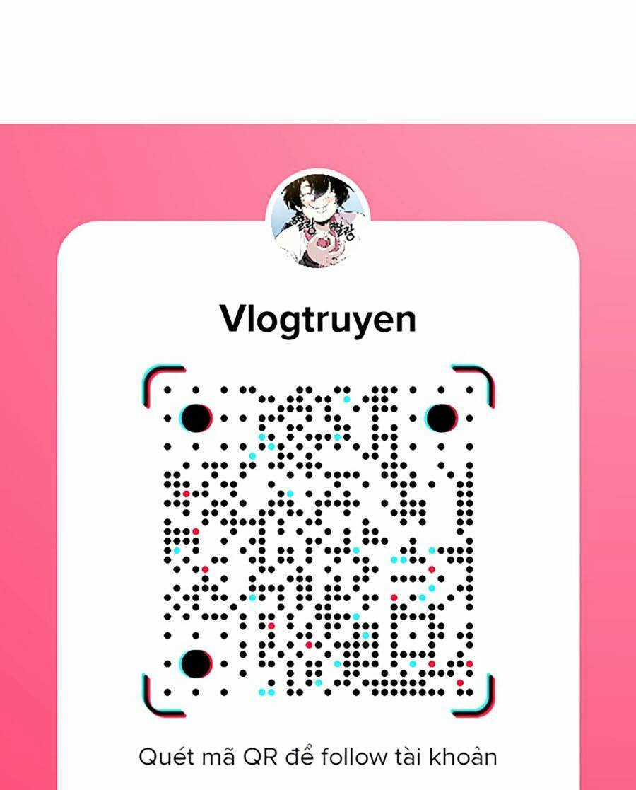 Bố Tôi Quá Mạnh Chapter 139 trang 90