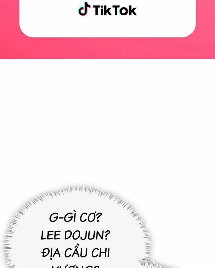 Bố Tôi Quá Mạnh Chapter 139 trang 91