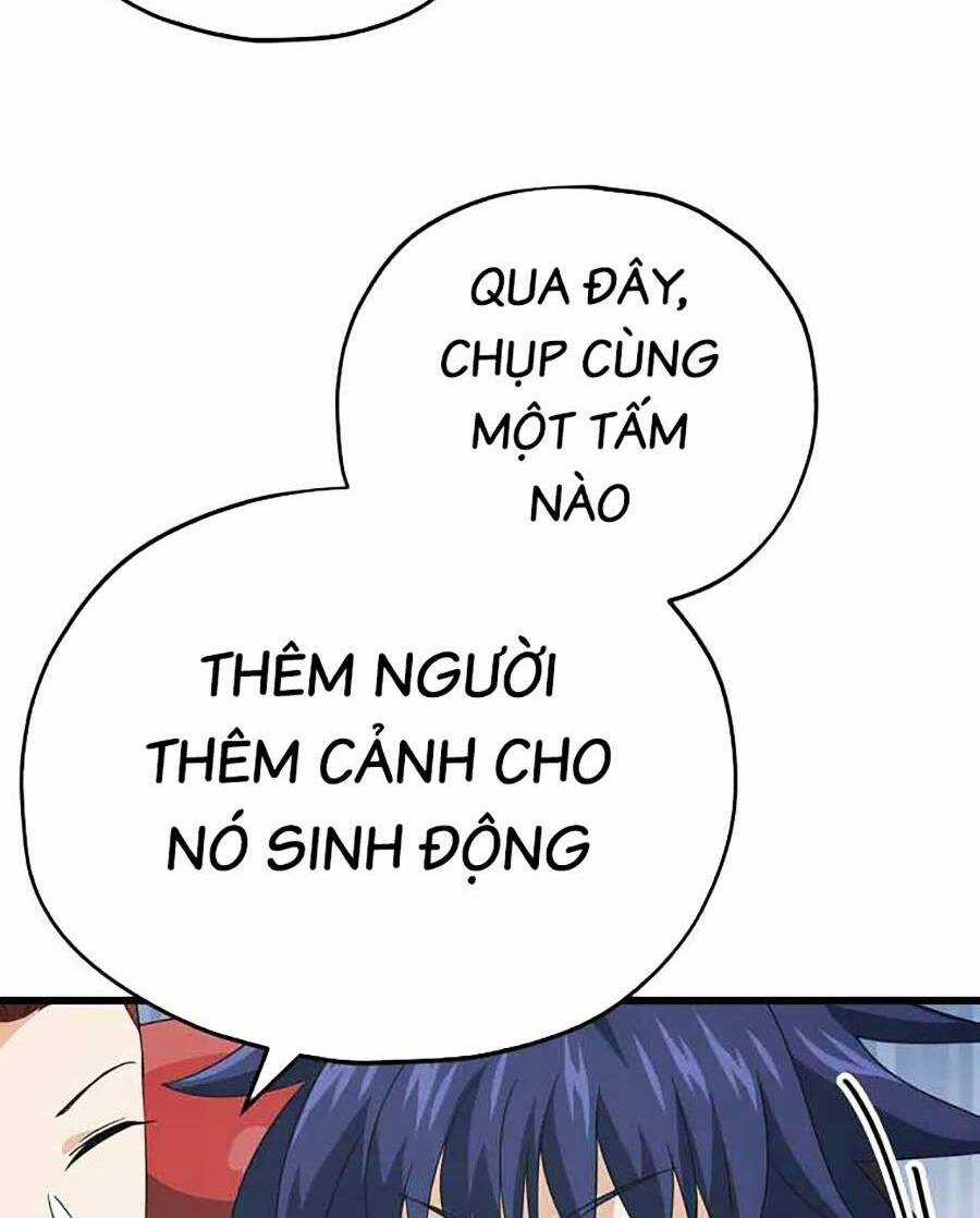 Bố Tôi Quá Mạnh Chapter 139 trang 95