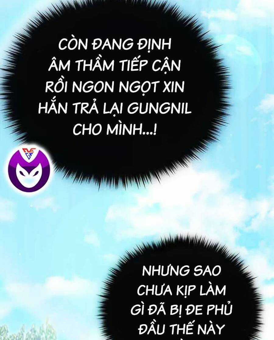 Bố Tôi Quá Mạnh Chapter 139 trang 97