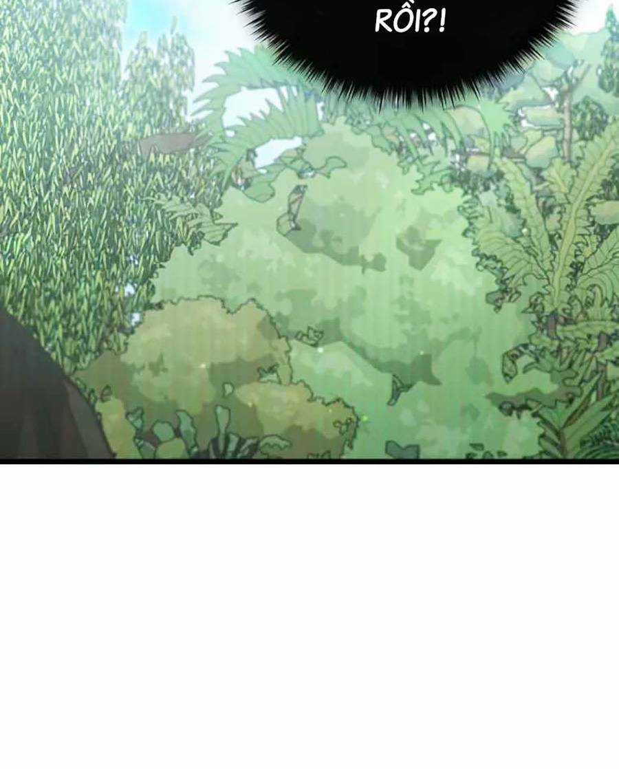 Bố Tôi Quá Mạnh Chapter 139 trang 98