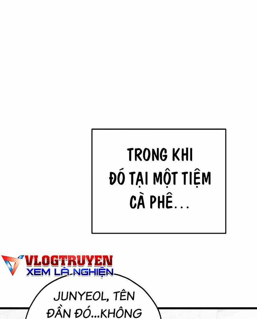 Bố Tôi Quá Mạnh Chapter 139 trang 99